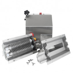 Тендерайзер TK-12MT Foodatlas