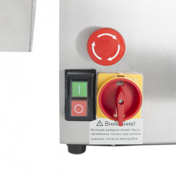 Тендерайзер TK-12MT Foodatlas