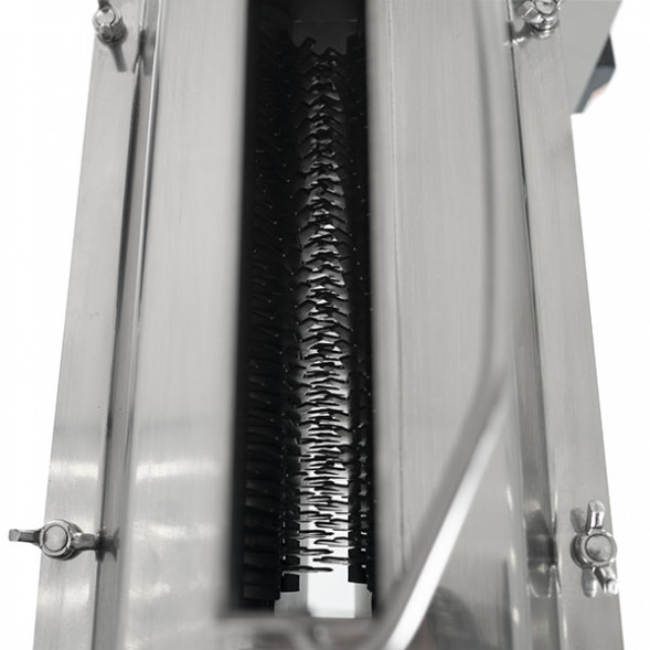 Тендерайзер TK-12MT Foodatlas