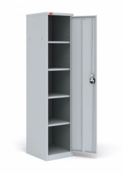 Шкаф для документов ШАМ - 12