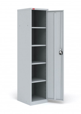 Шкаф для документов ШАМ - 12