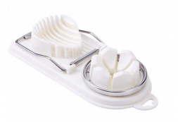 Яйцерезка универсальная