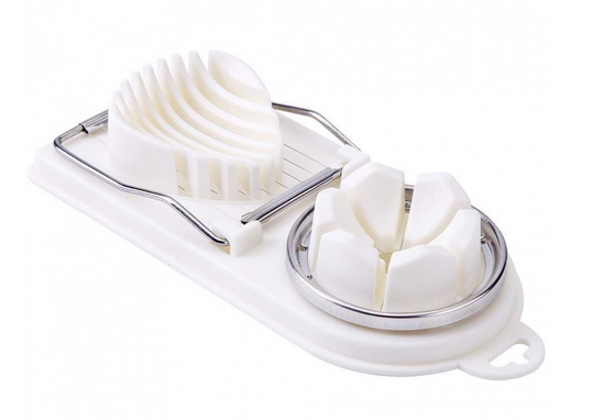 Яйцерезка универсальная