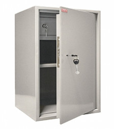 Бухгалтерский шкаф КБС 011тн