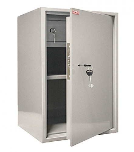 Бухгалтерский шкаф КБС 011тн