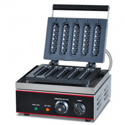 ВАФЕЛЬНИЦА ДЛЯ КОРН-ДОГОВ AIRHOT WS-1