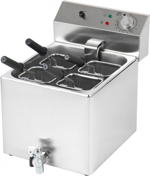 Макароноварка VIATO VA- PC-4