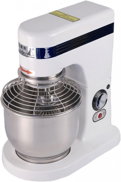 Миксер планетарный VIATTO B-5Н