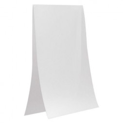 Протектор для рамки А5