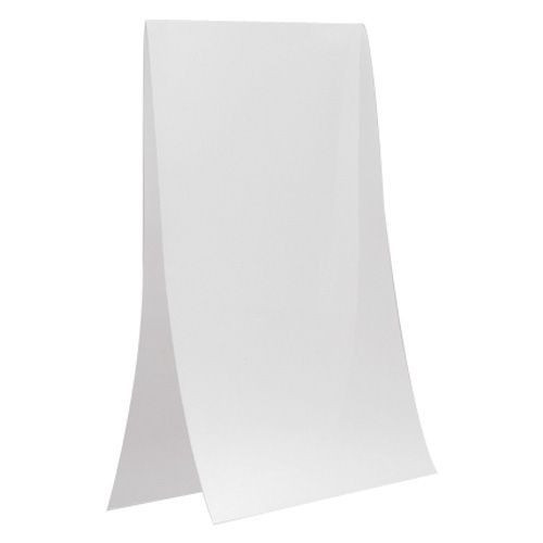 Протектор для рамки А5