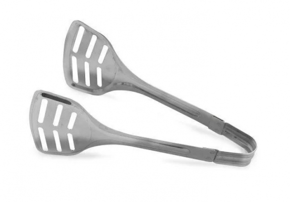 Щипцы для рыбы 1с2585 АША