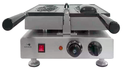Вафельница тайяки Hurakan HKN-TA01 &mdash; 
