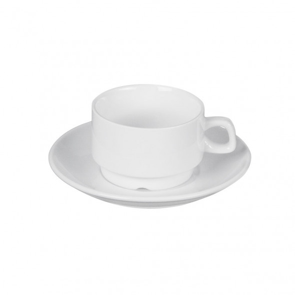 Кофейная пара 100мл Collage фк192