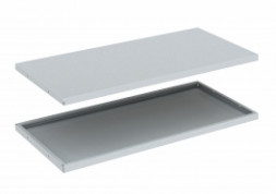 Полка ИП - 1 25х817х438 мм.