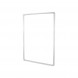 Рамка формат А3 прозрачная