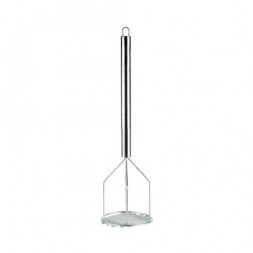 Картофелемялка (45см) Общепит