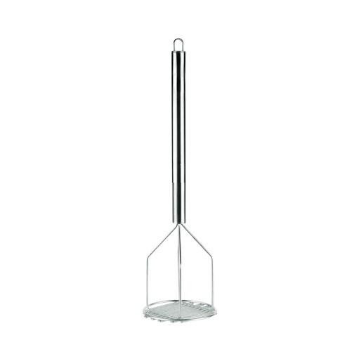 Картофелемялка (45см) Общепит