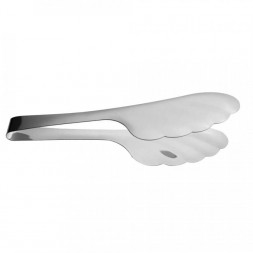 Щипцы для хлеба 22 см