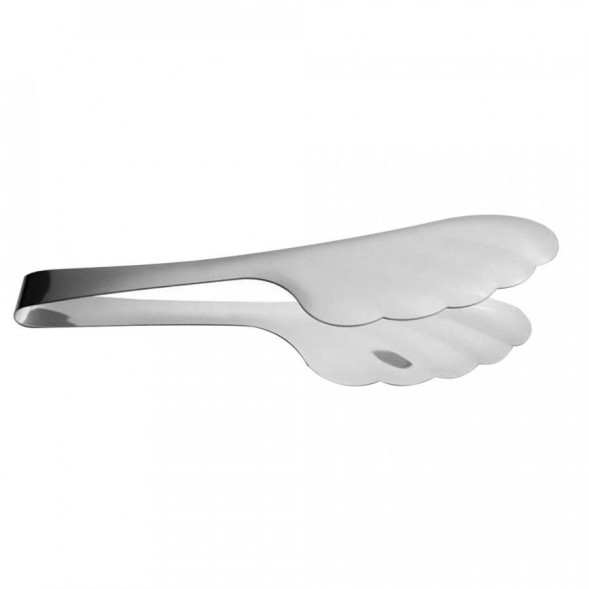 Щипцы для хлеба 22 см