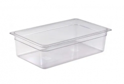 11150 Р Гастроемкость 530*325*150мм поликарбонат