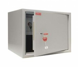 Бухгалтерский шкаф КБС 02тн