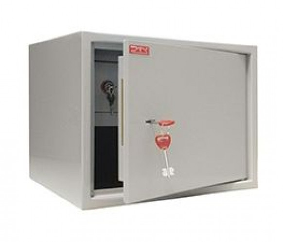 Бухгалтерский шкаф КБС 02тн