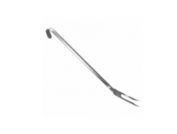 Вилка транжирная &amp;quot;Поварская&amp;quot;1с365