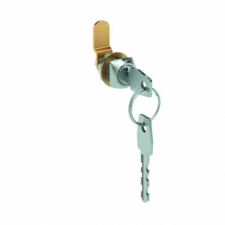 Шкаф для документов ШАМ - 24.О