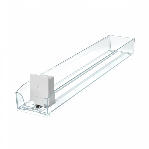 Сигаретный толкатель двухсторонний 295 мм