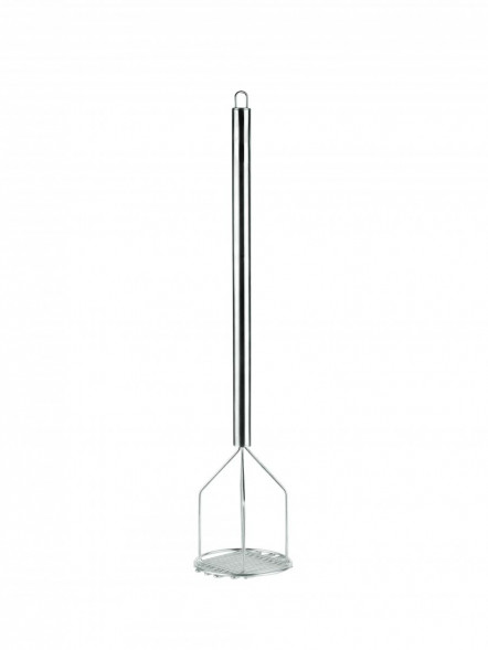 Картофелемялка (66 см) Общепит