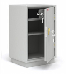 Бухгалтерский шкаф КБС-011т