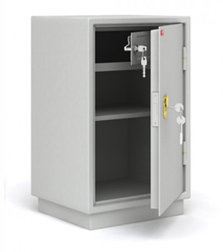 Бухгалтерский шкаф КБС-011т