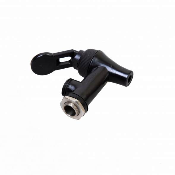 Кран для электрокипятильника VA-WB