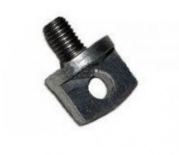 Винт 19,00 МПР