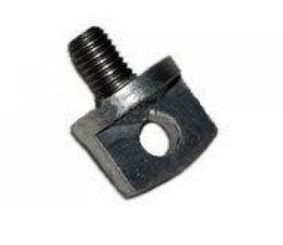 Винт 19,00 МПР