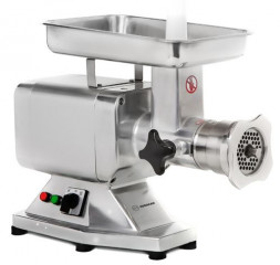 Мясорубка Hurakan HKN-22S С  UNGER