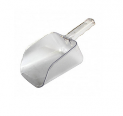 Совок Р-039 поликарбонат 946 мл