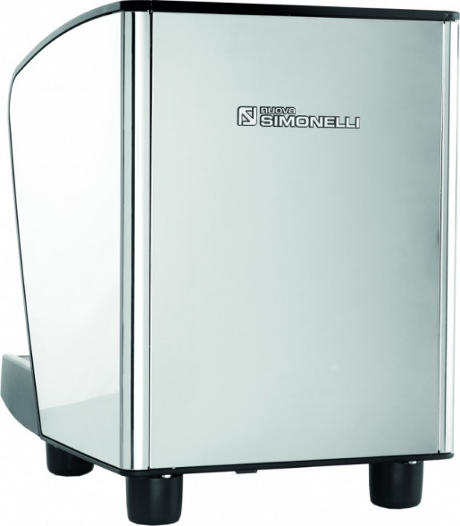 Кофемашина Nuova Simonelli Musica AD