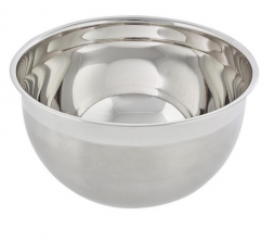 Миска [902-25] / METAL CRAFT (5л)