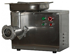 Мясорубка Марихолодмаш МП-300/380В —