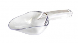 Совок Р-040  поликарбонат,177 мл