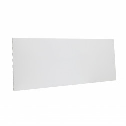 Стенка 450*1200