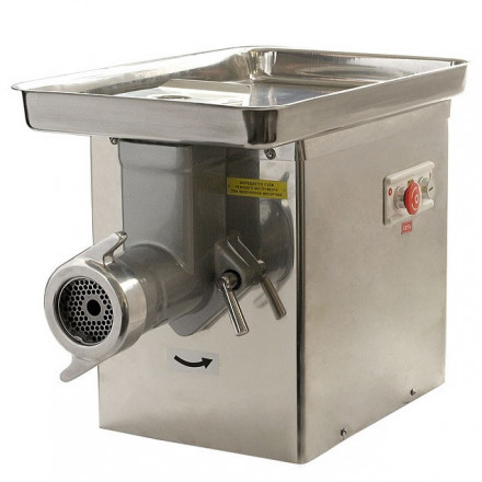 Мясорубка ТОРГМАШ Беларусь МИМ-300