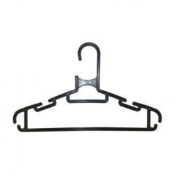 В-102С Вешалка детская с крючками( ДЕТ1)