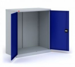 Инструментальный шкаф ИП-1-0,5 920х500х1020 мм.