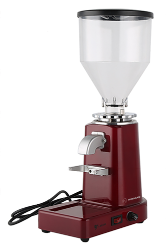Кофемолка Hurakan HKN-M6