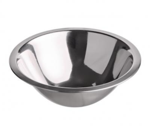 Миска [MXB-3] / METAL CRAFT (2,8л.)