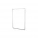 Рамка формат А4 прозрачная