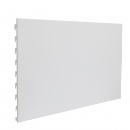 Стенка 450*900