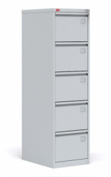 Шкаф для хранения документов КР - 5